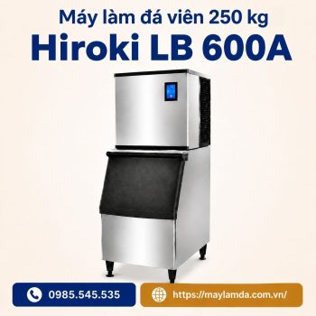 May-lam-da-vien-250-kg-Hiroki-LB-600TA