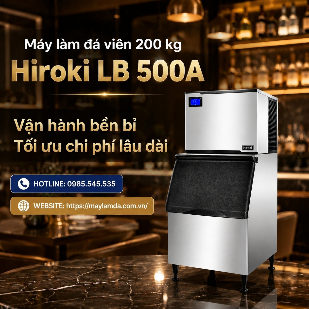 Van-hanh-ben-bi-Toi-uu-chi-phi-lau-dai Vận hành bền bỉ – Tối ưu chi phí lâu dài