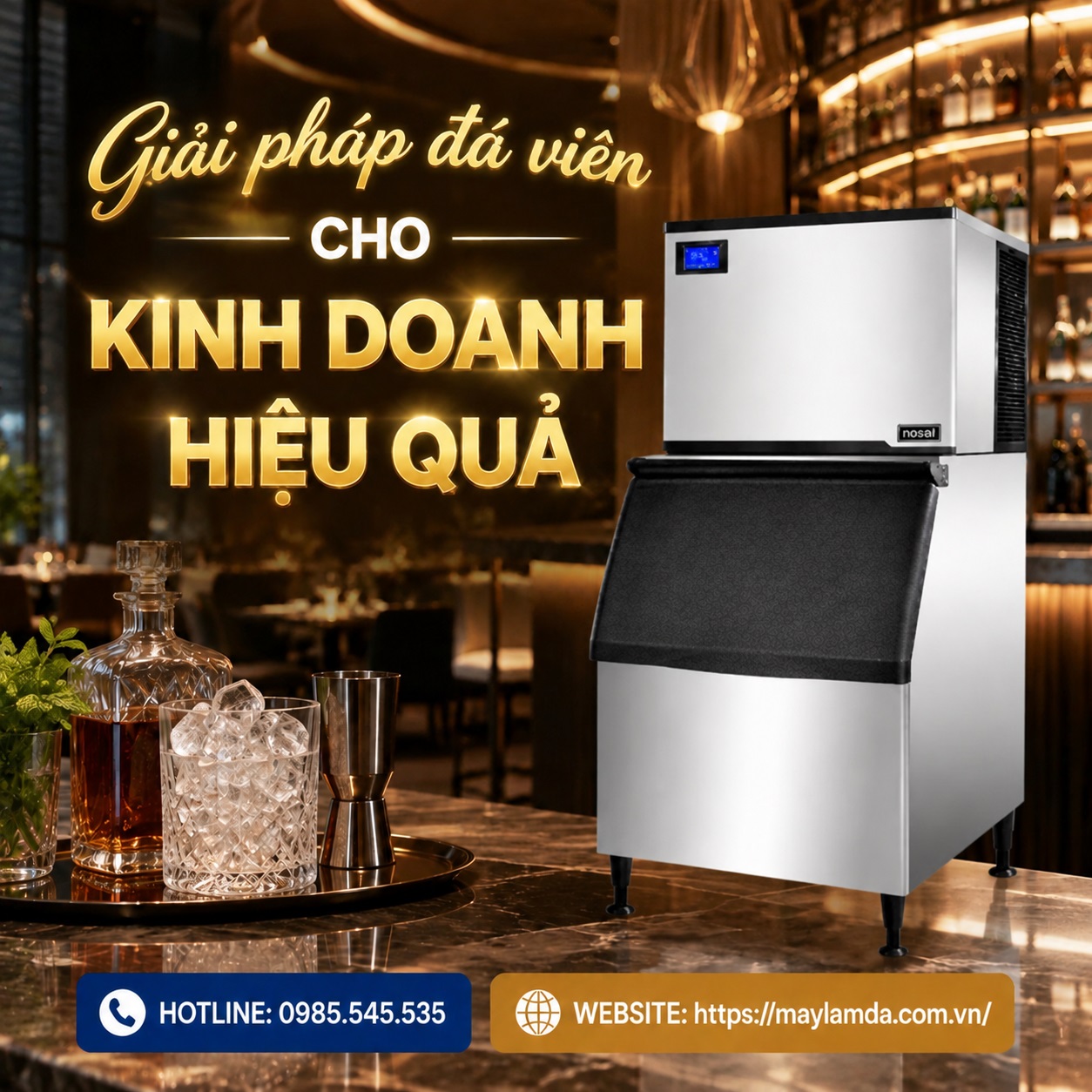 giai-phap-da-vien-cho-kinh-doanh-hieu-qua Giải pháp đá viên cho kinh doanh hiệu quả