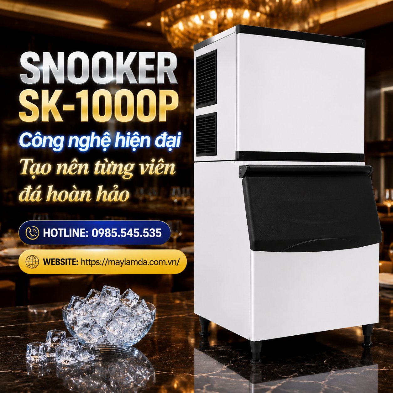 Snooker-SK-1000P-Cong-nghe-hien-dai-Tao-nen-tung-vien-da-hoan-hao Snooker SK-1000P - Công nghệ hiện đại – Tạo nên từng viên đá hoàn hảo