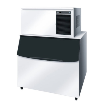 HOSHIZAKI-IM-240XNE