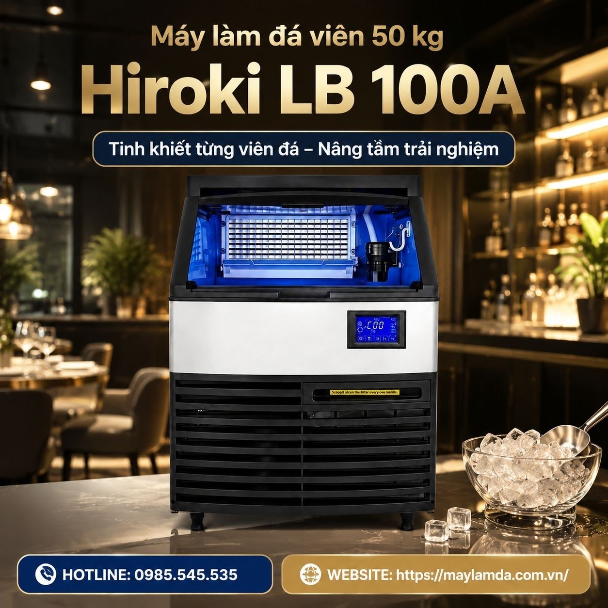 Tinh-khiet-tung-vien-da-Nang-tam-trai-nghiem Tinh khiết từng viên đá – Nâng tầm trải nghiệm